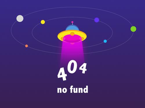 1570670291525527.jpg