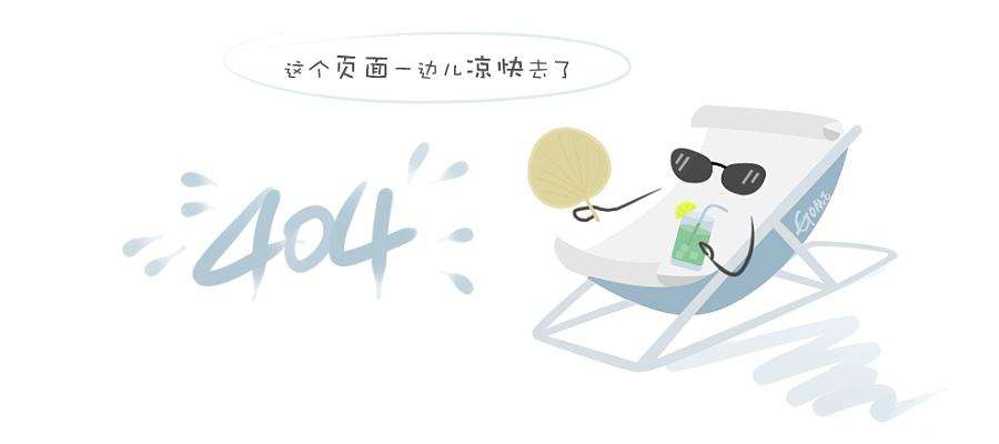 9月.png